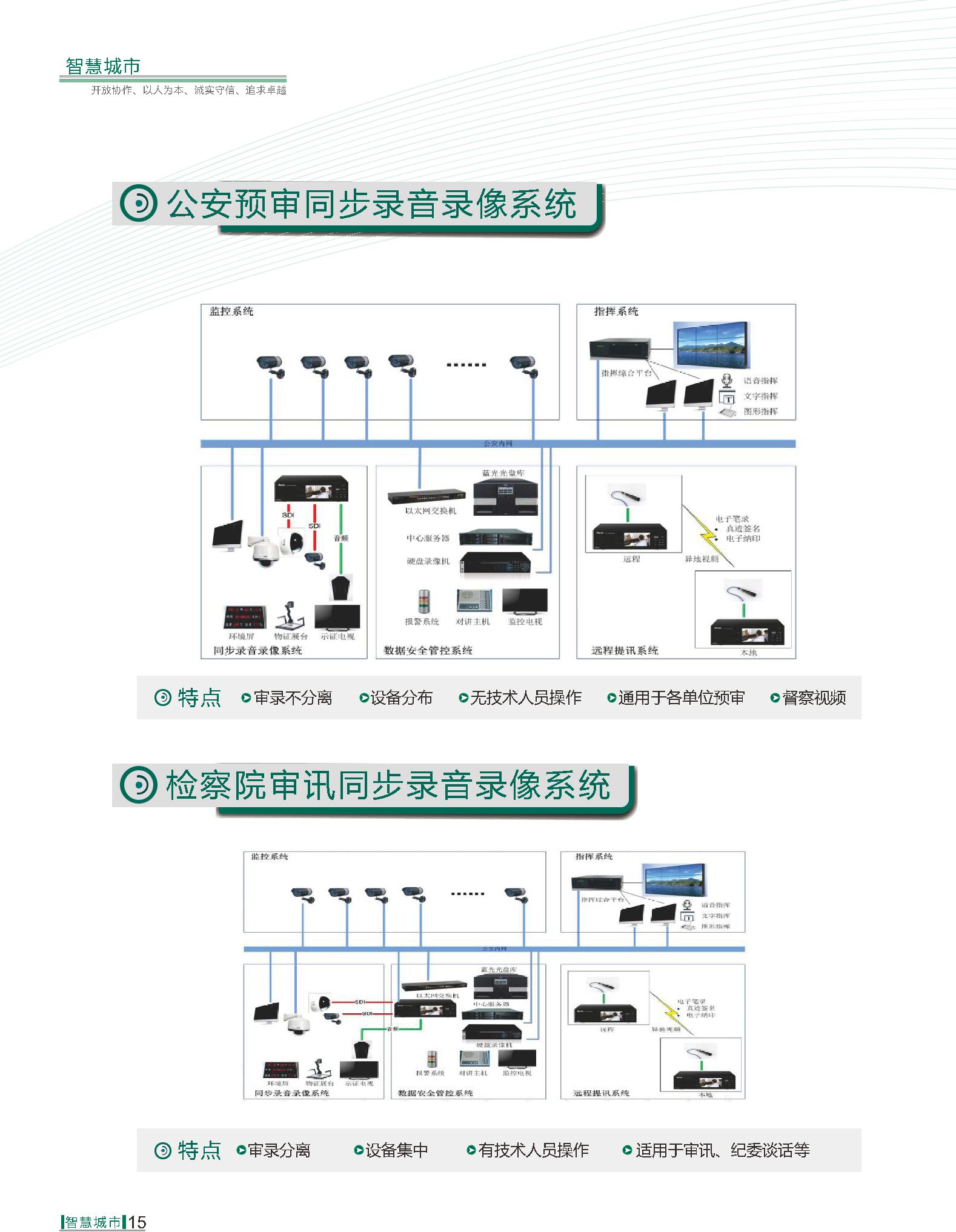 首页|ng电子游戏中国集团官方网站