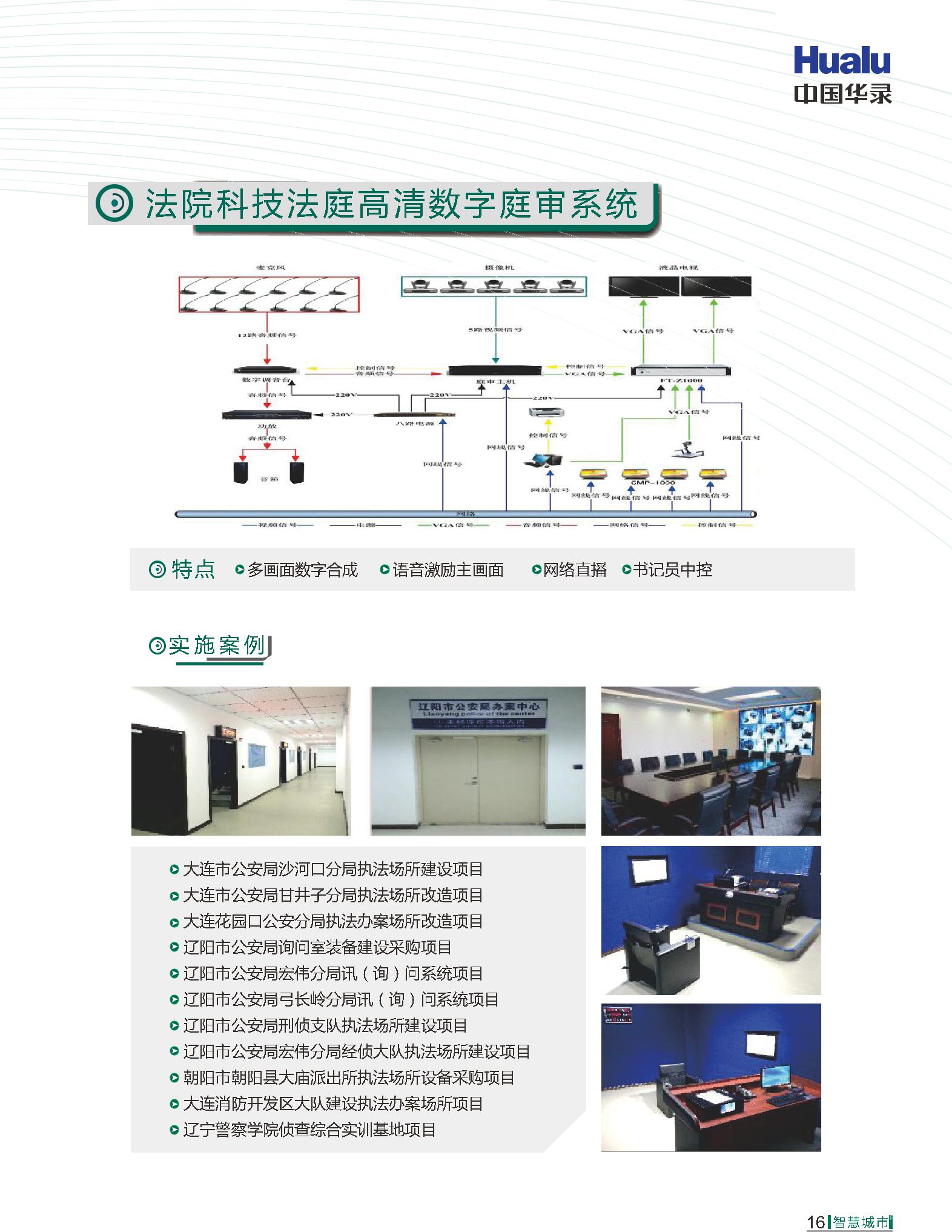 首页|ng电子游戏中国集团官方网站