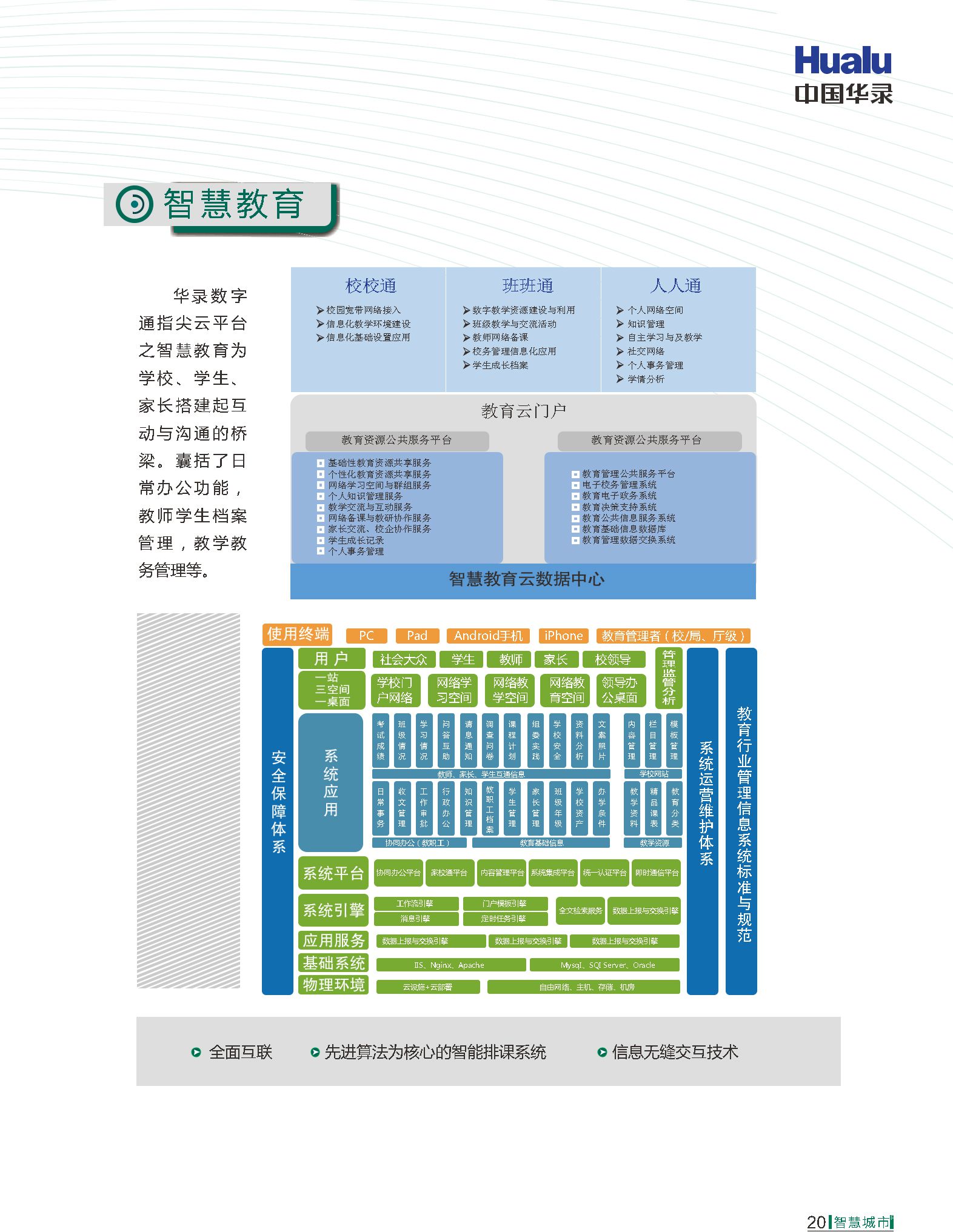 首页|ng电子游戏中国集团官方网站