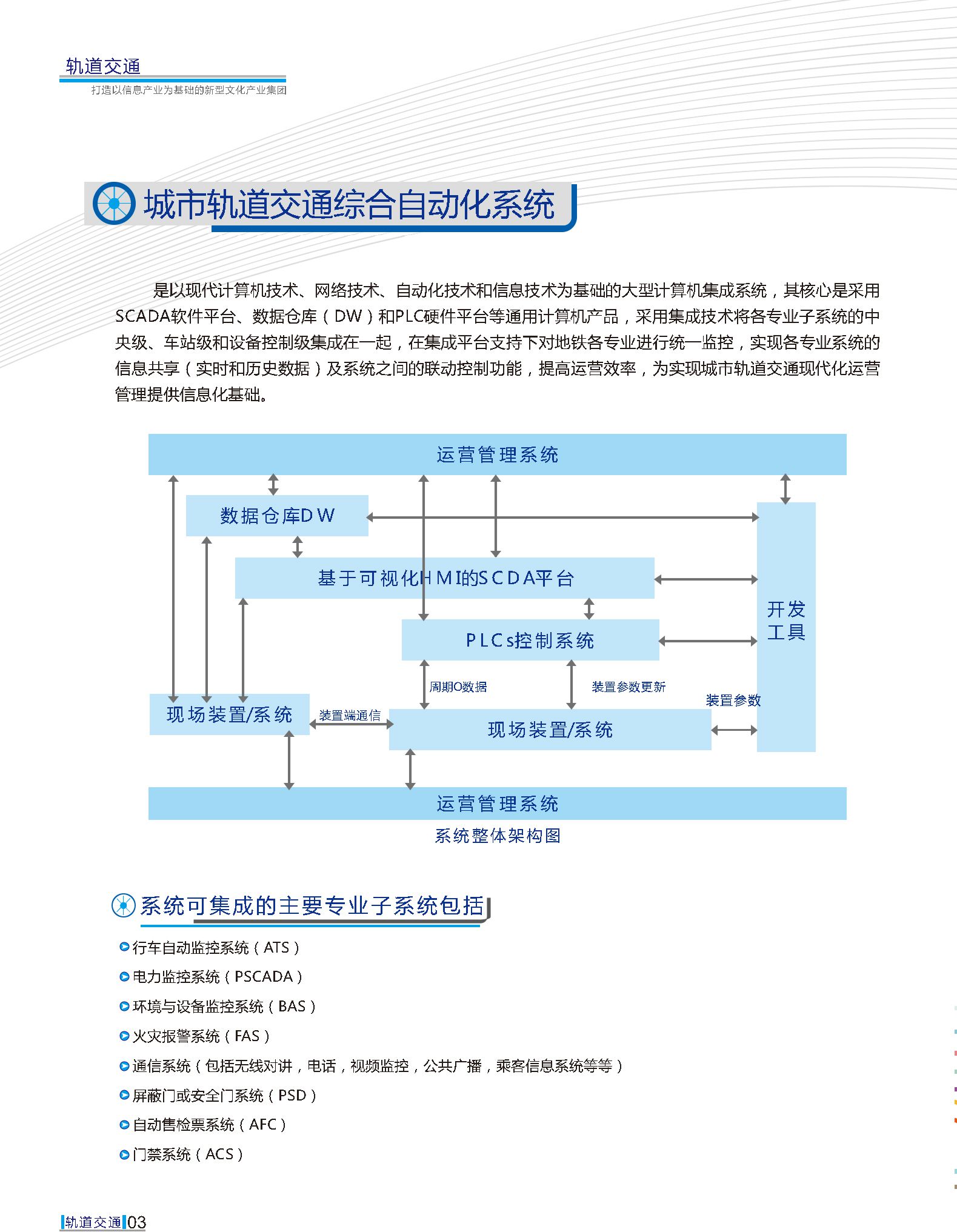 首页|ng电子游戏中国集团官方网站
