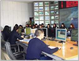 首页|ng电子游戏中国集团官方网站