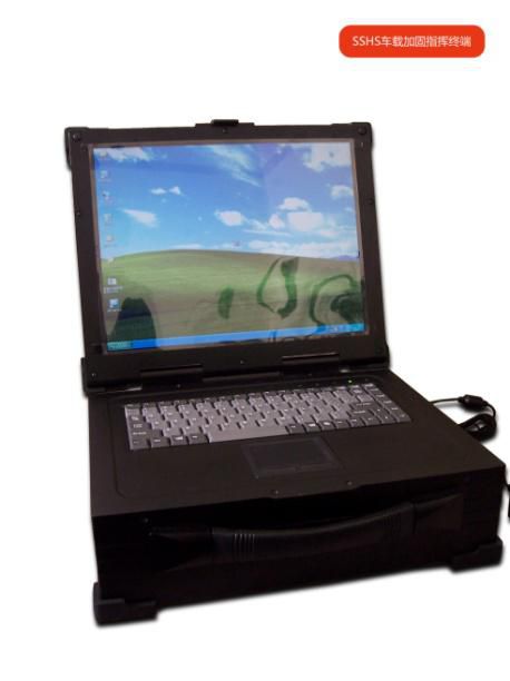 首页|ng电子游戏中国集团官方网站