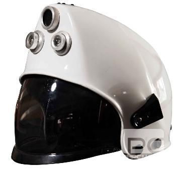 首页|ng电子游戏中国集团官方网站