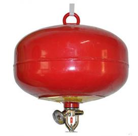 首页|ng电子游戏中国集团官方网站