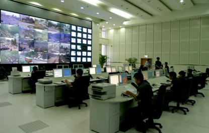 首页|ng电子游戏中国集团官方网站