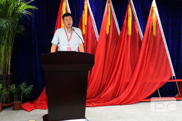 首页|ng电子游戏中国集团官方网站