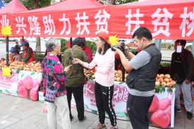 首页|ng电子游戏中国集团官方网站