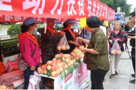 首页|ng电子游戏中国集团官方网站