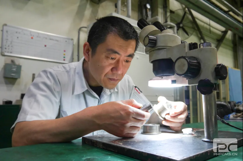 首页|ng电子游戏中国集团官方网站