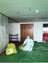 首页|ng电子游戏中国集团官方网站