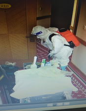 首页|ng电子游戏中国集团官方网站