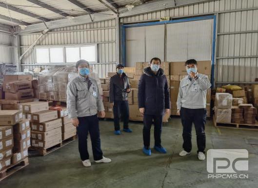 首页|ng电子游戏中国集团官方网站