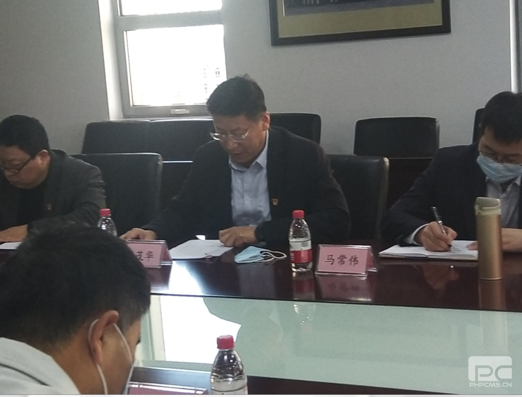 首页|ng电子游戏中国集团官方网站