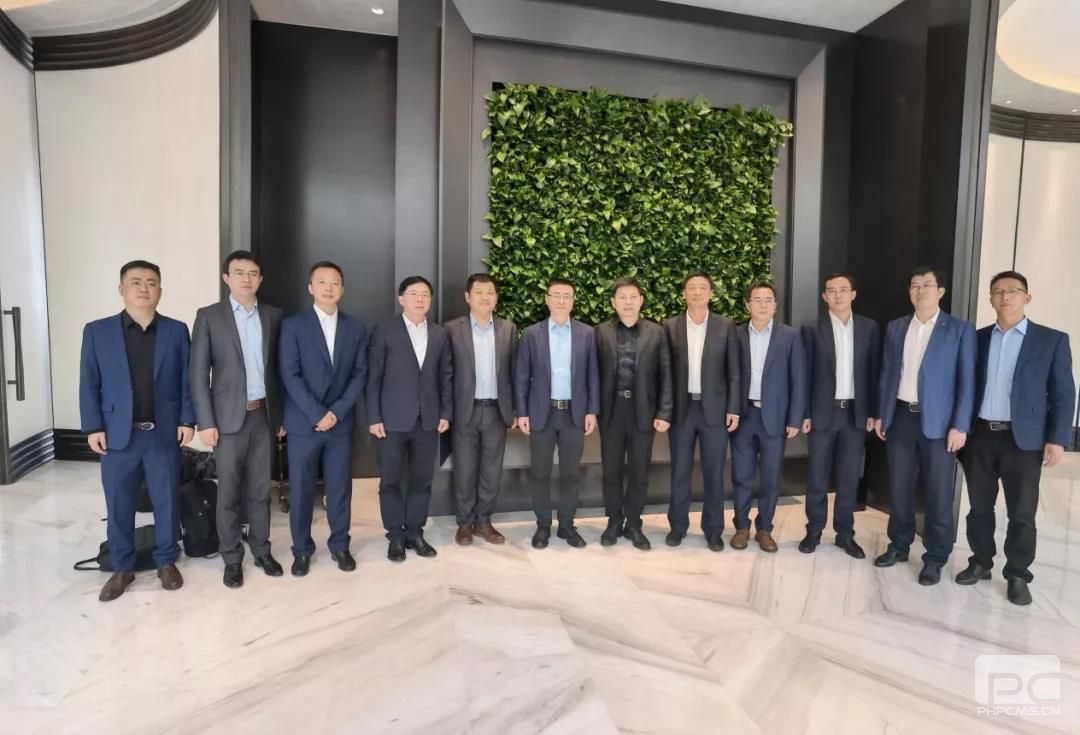 首页|ng电子游戏中国集团官方网站