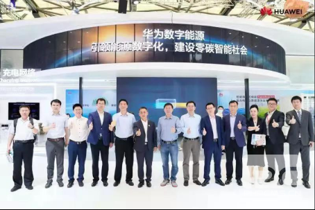 首页|ng电子游戏中国集团官方网站