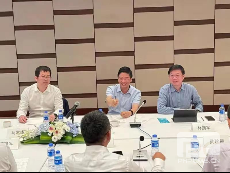 首页|ng电子游戏中国集团官方网站