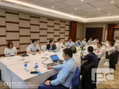 首页|ng电子游戏中国集团官方网站