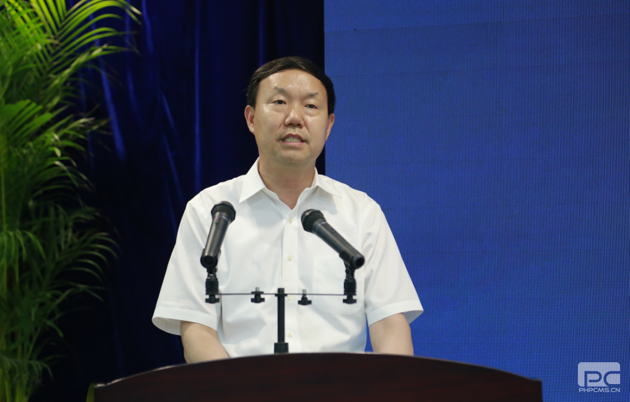 首页|ng电子游戏中国集团官方网站