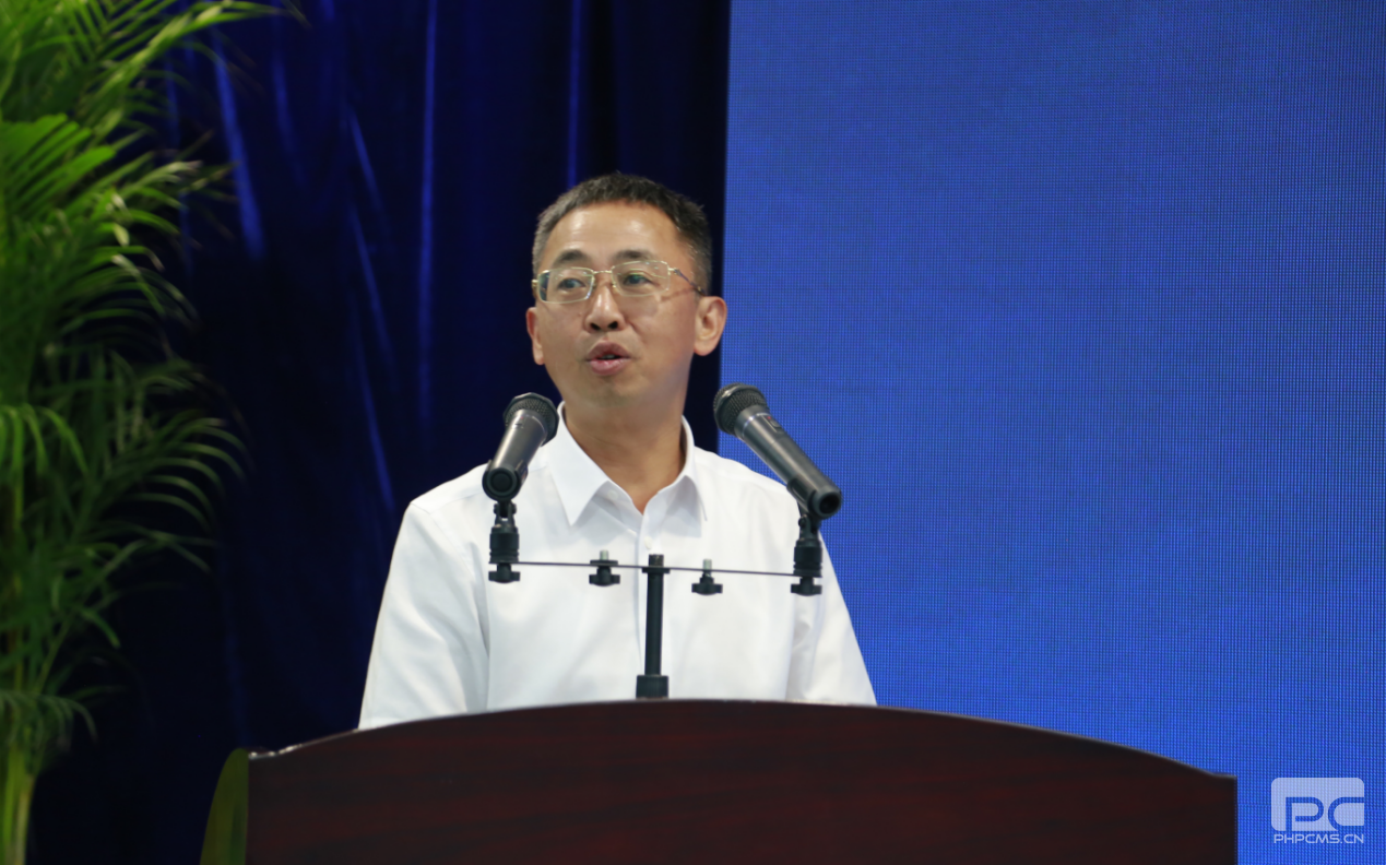 首页|ng电子游戏中国集团官方网站