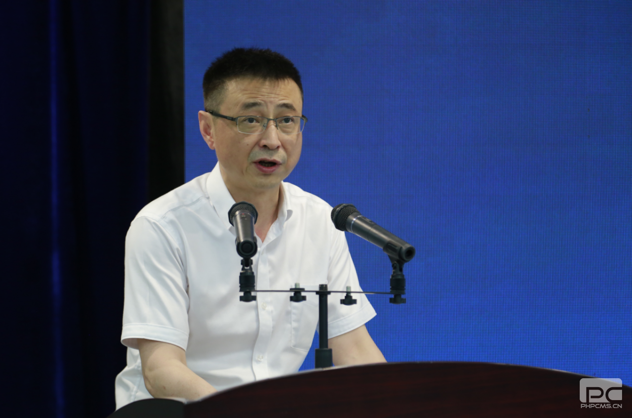 首页|ng电子游戏中国集团官方网站