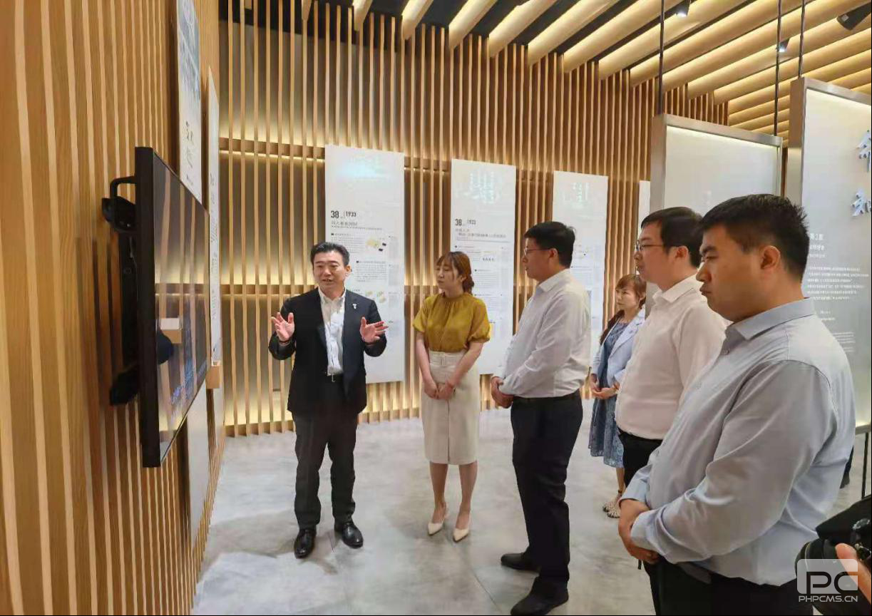 首页|ng电子游戏中国集团官方网站